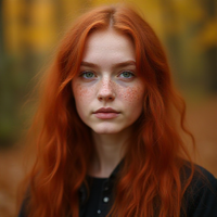Bartłomiej M.