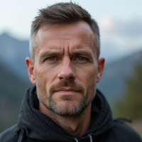 Marek K.