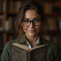 Agnieszka W.