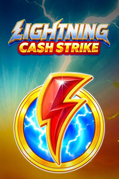 Slot Lightning Cash Strike w Betrepublic Casino
