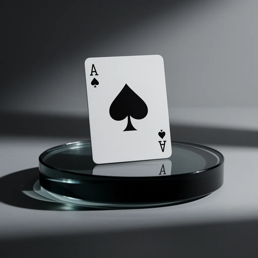 Online Casino