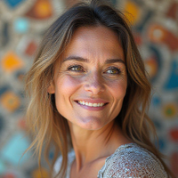 Maja B.