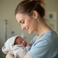 Julia G.